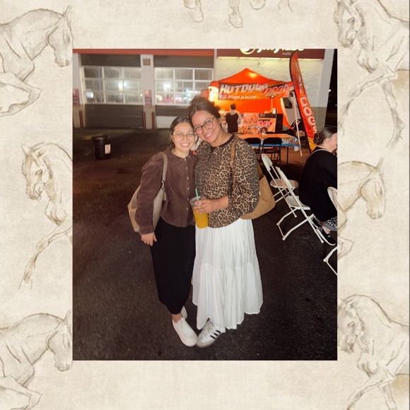 Meet Me :) - Picture 10 of 11